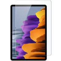 گلس تبلت شیائومی Pad 6